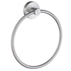 Handduksring