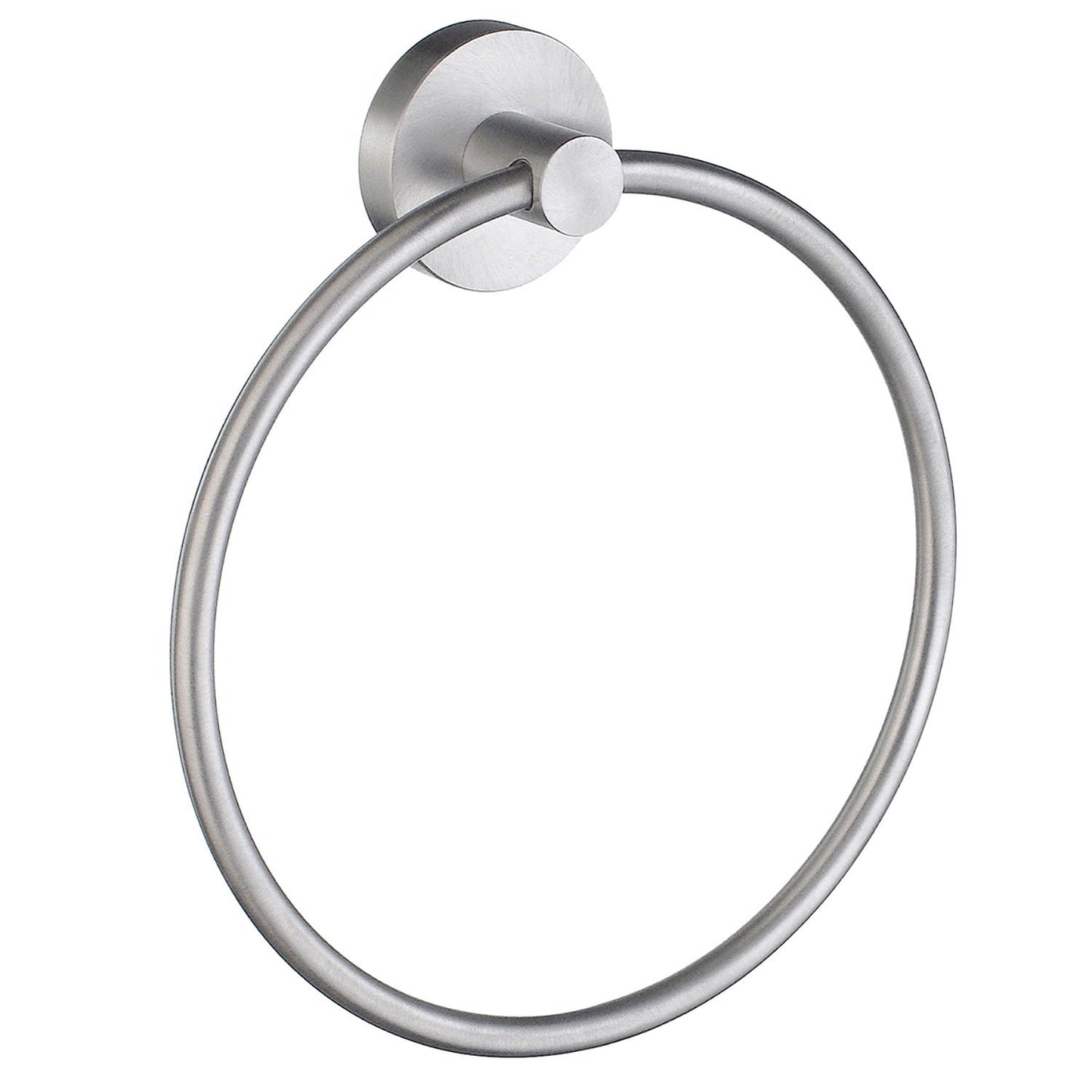 Handduksring