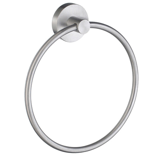 Handduksring