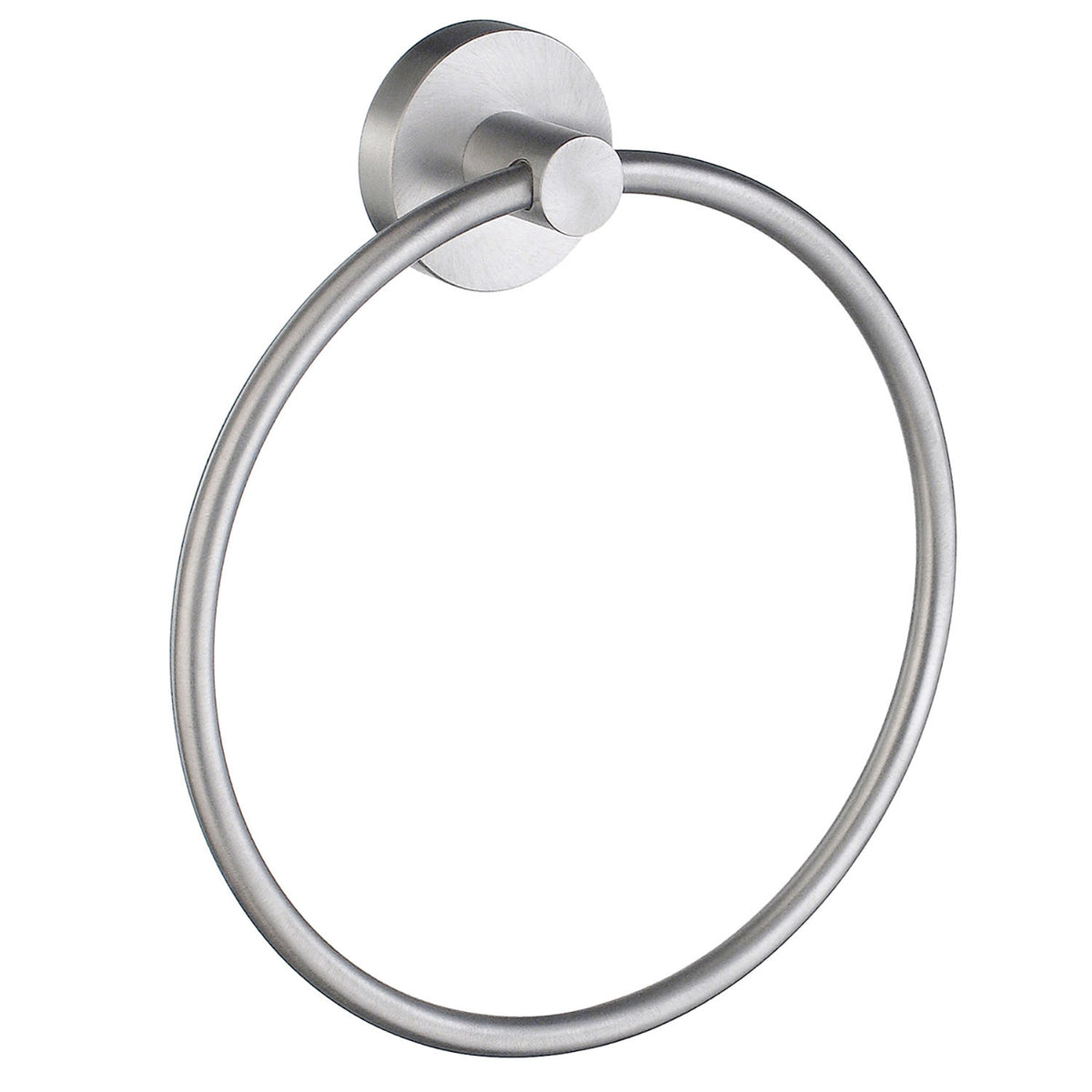Handtuchring