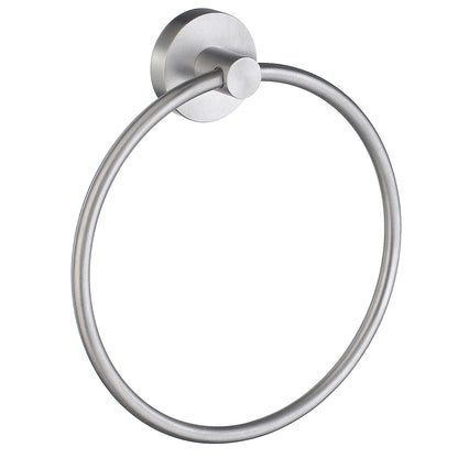 Handtuchring