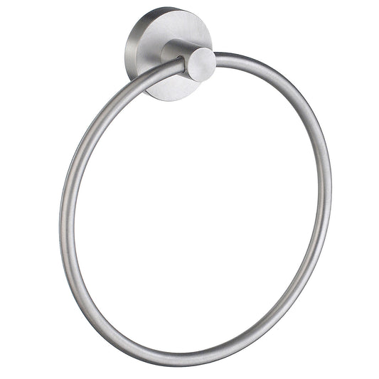 Handtuchring