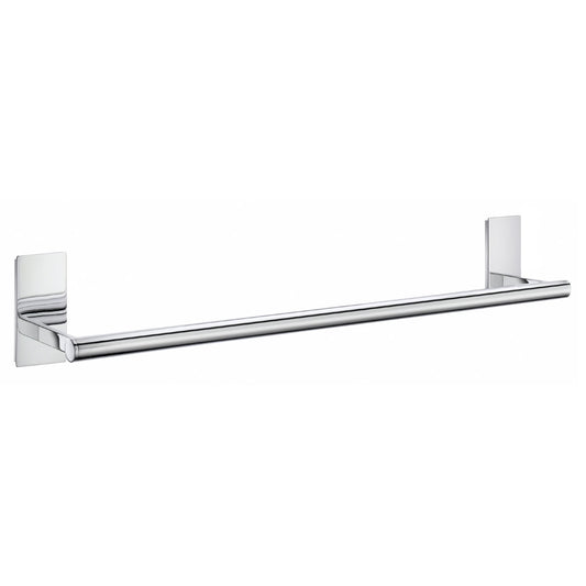 Single Towel Rail