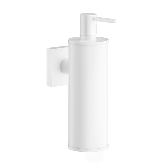 Tvålpump
