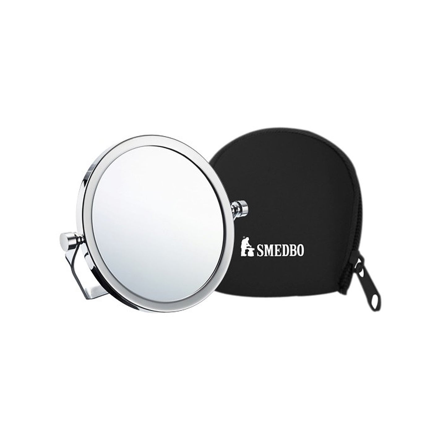 Shaving/Make-up Mirror