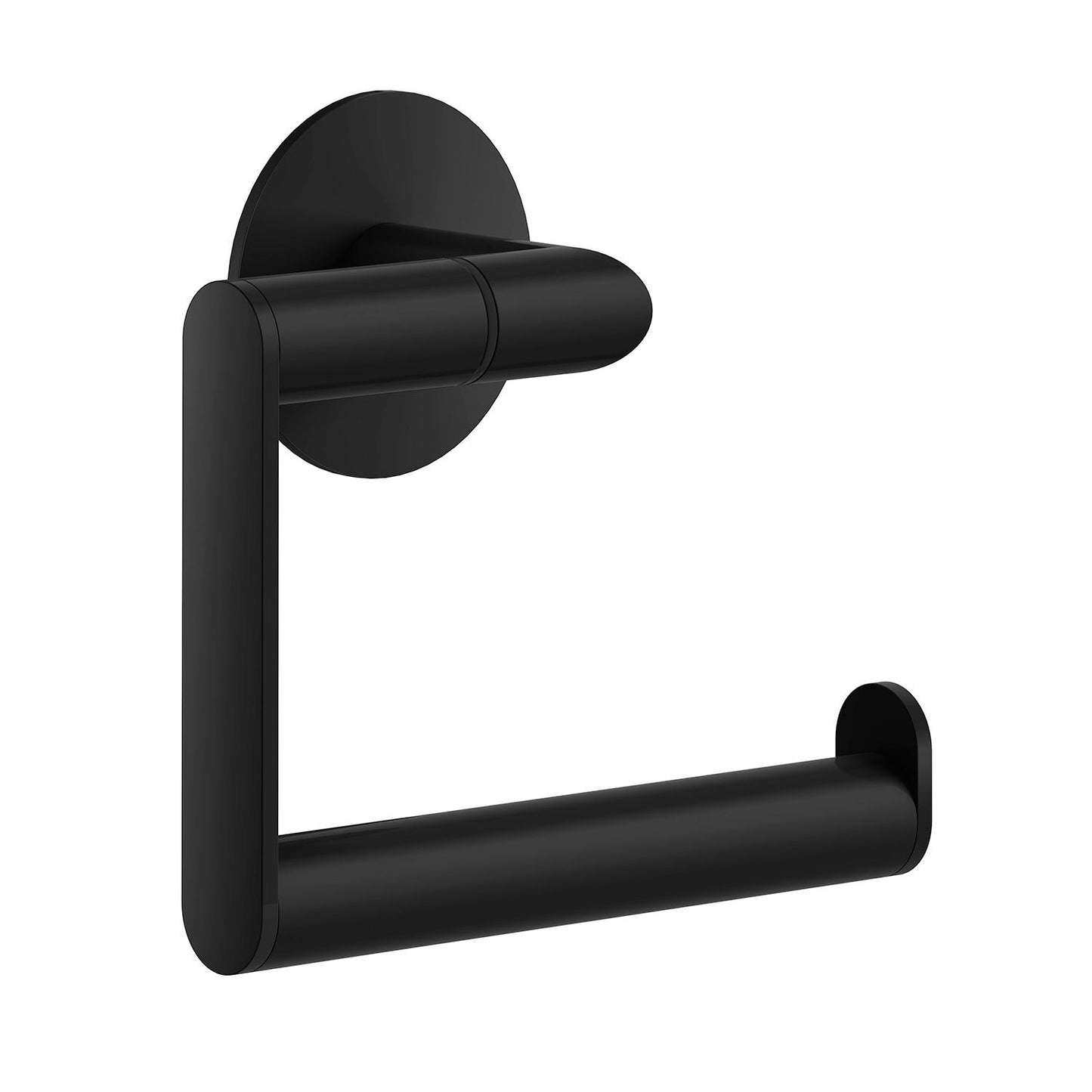 WC-paperiteline