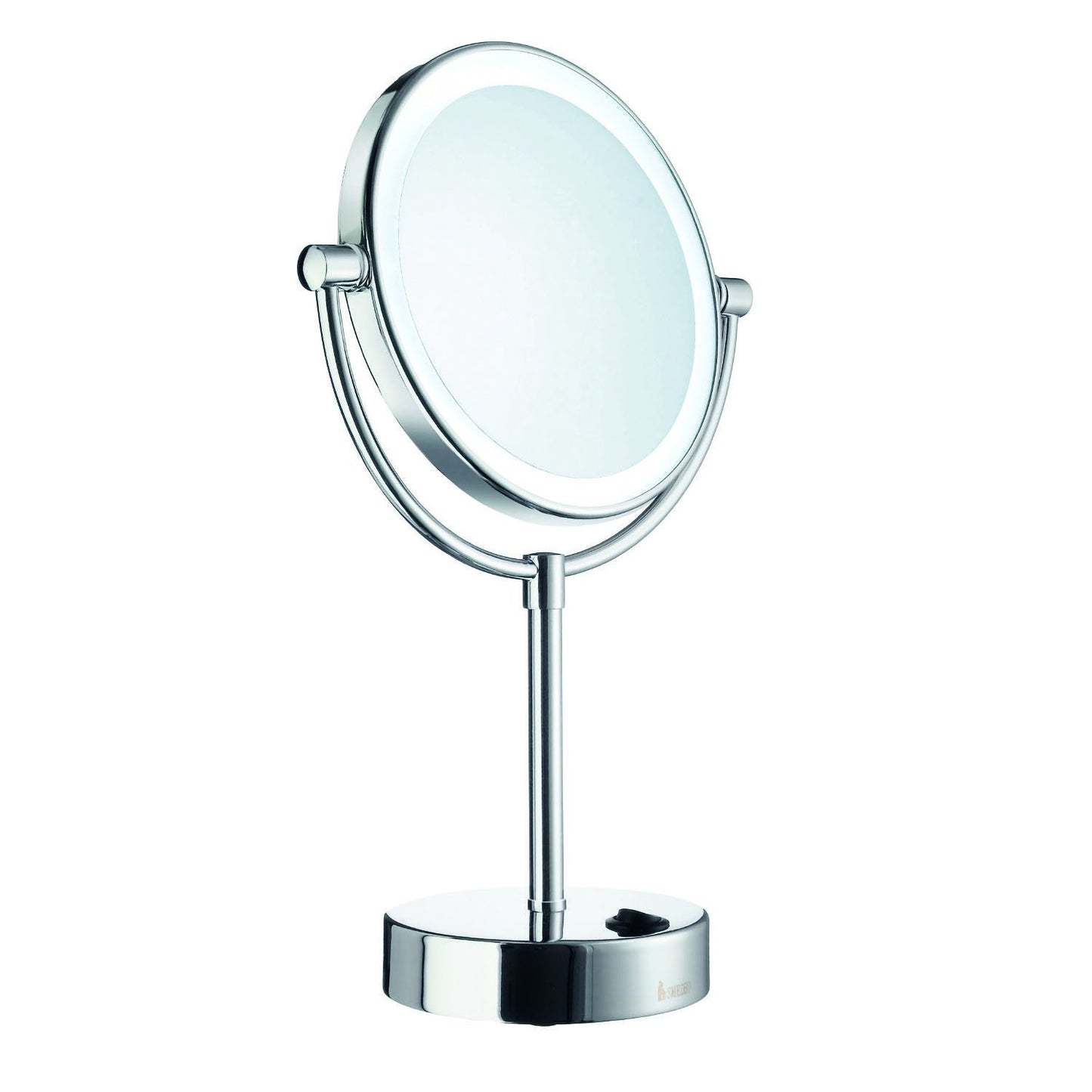 Shaving/Make-up Mirror