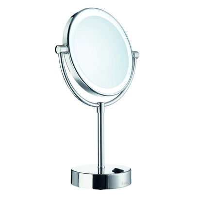 Shaving/Make-up Mirror