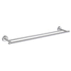 Double Towel Rail