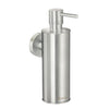 Soap Dispenser