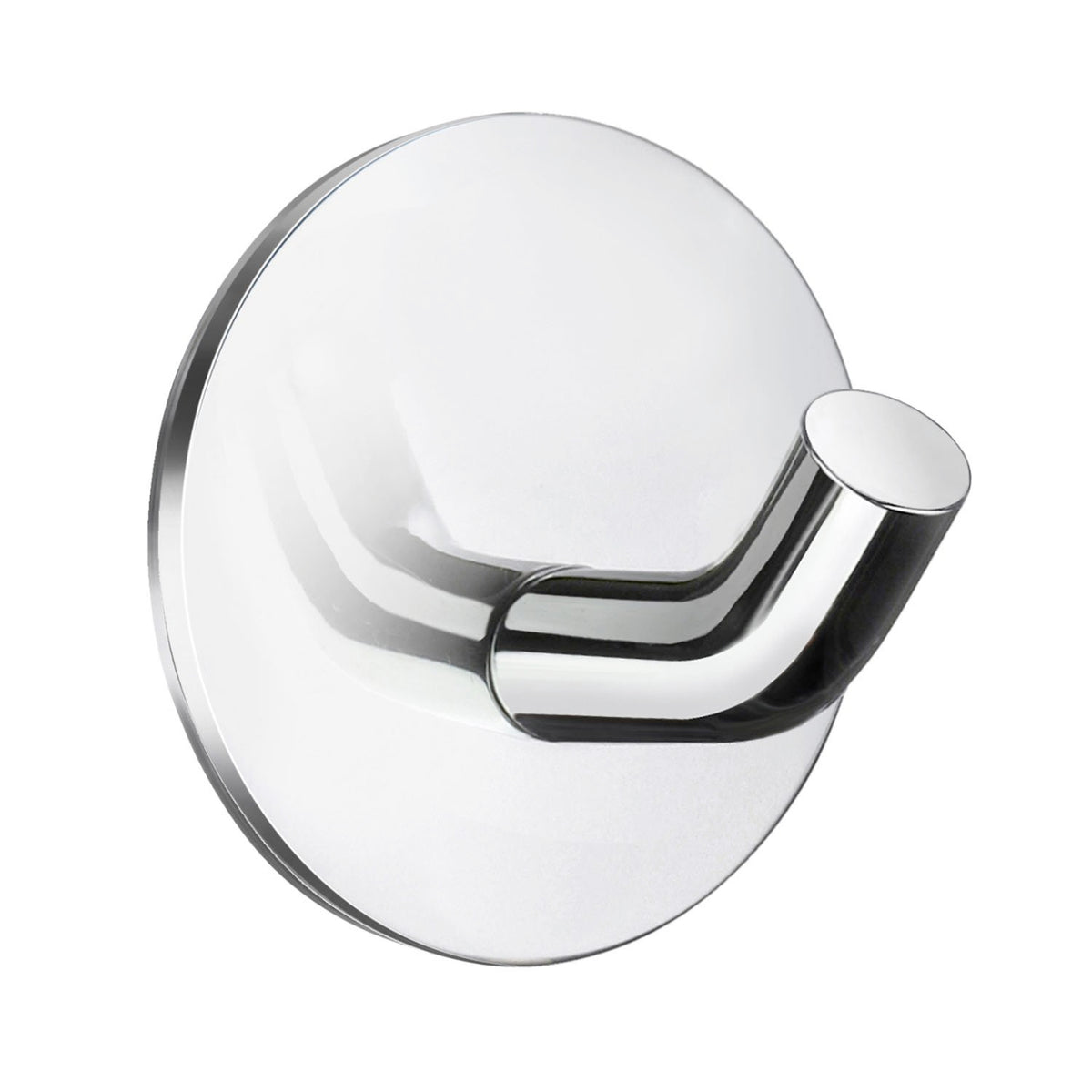 Adhesive Hook for DK2130 etc.
