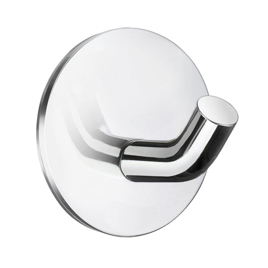 Adhesive Hook for DK2130 etc.