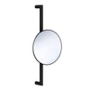 Make-up Mirror on Bar