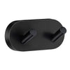 Double Towel Hook