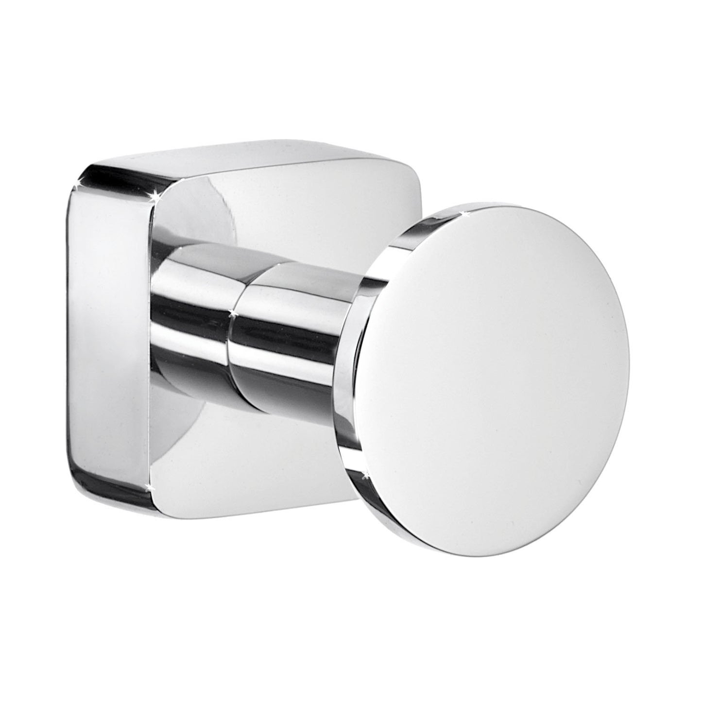 Towel Hook, pair