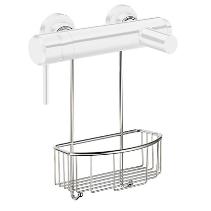 Shower Basket for Shower mixer