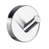 Towel Hook