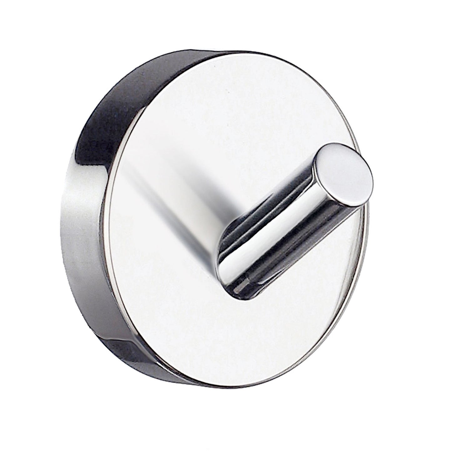 Towel Hook