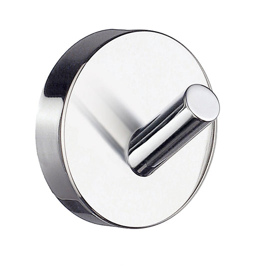 Towel Hook