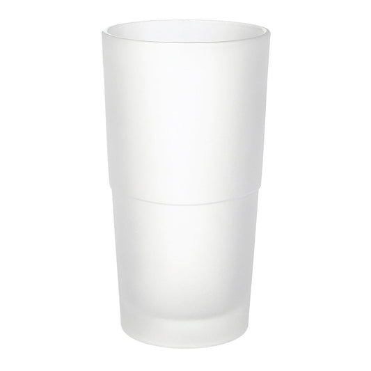 WC-Ersatzglas