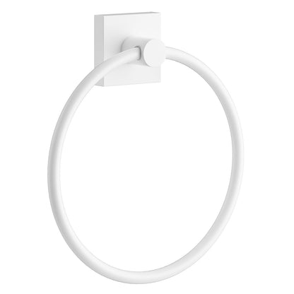 Towel Ring