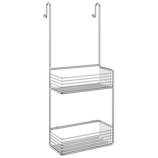 Duschkorg i 2 plan