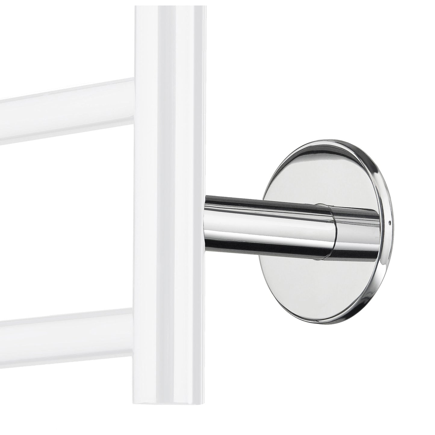 Mounting kit for Hard-wiring electrical