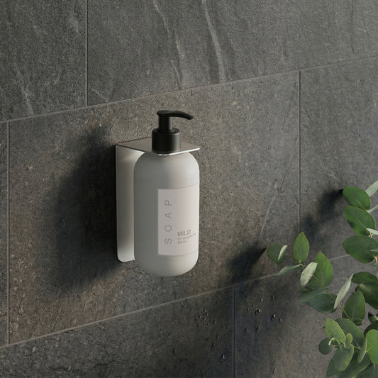 Holder for Soap Dispenser