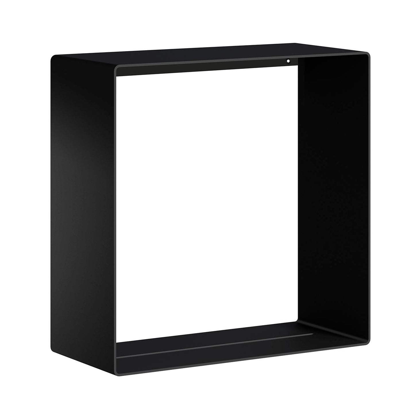 Shelf for Shower and Bathroom