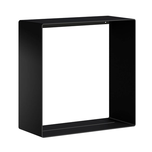 Shelf for Shower and Bathroom