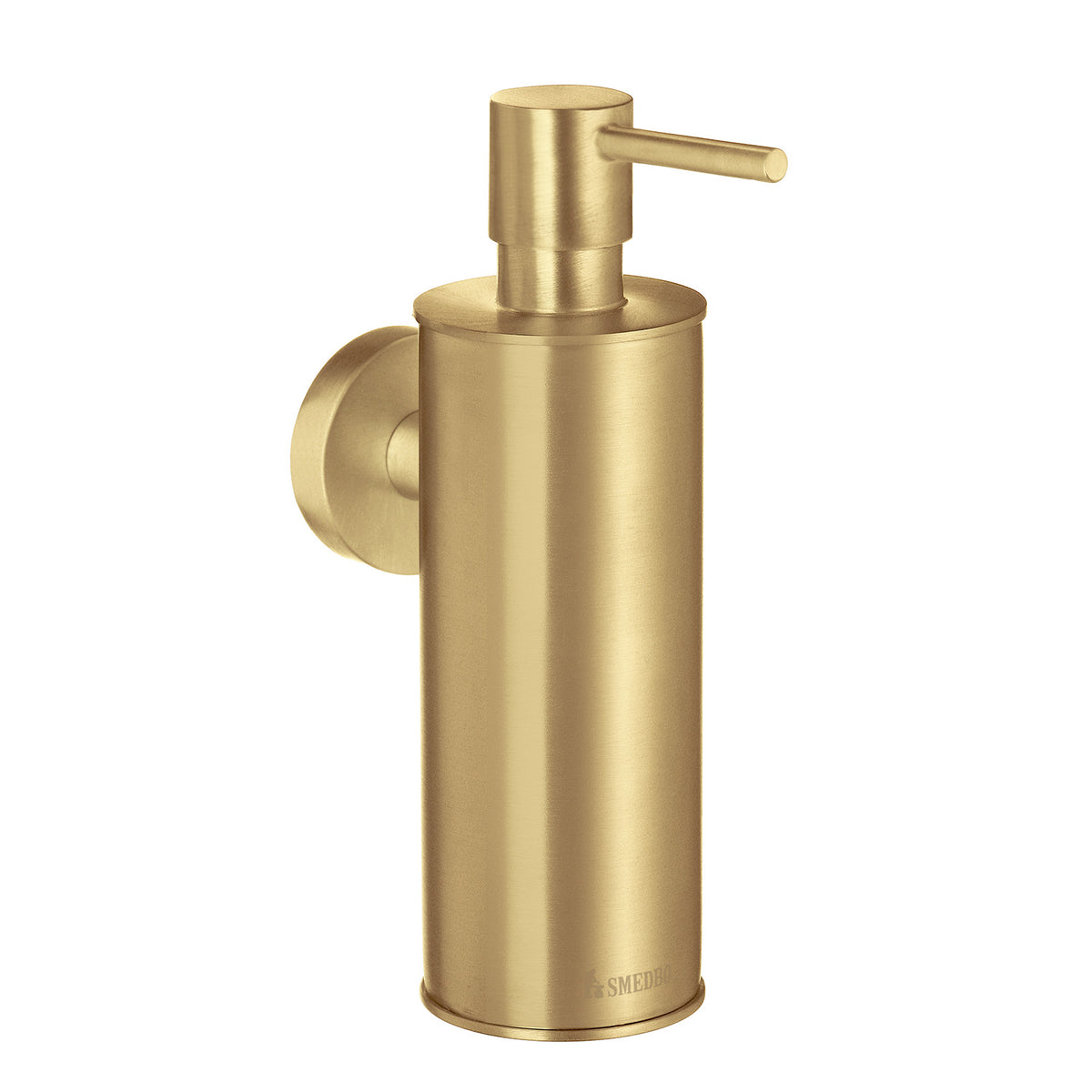 Sæbedispenser