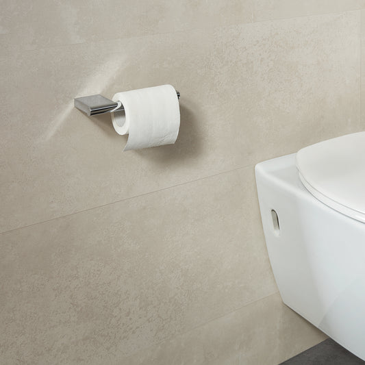 Toilettenpapierhalter