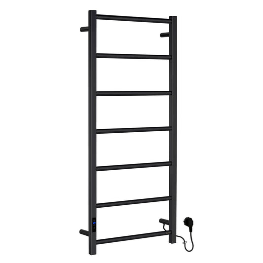 Towel Warmer