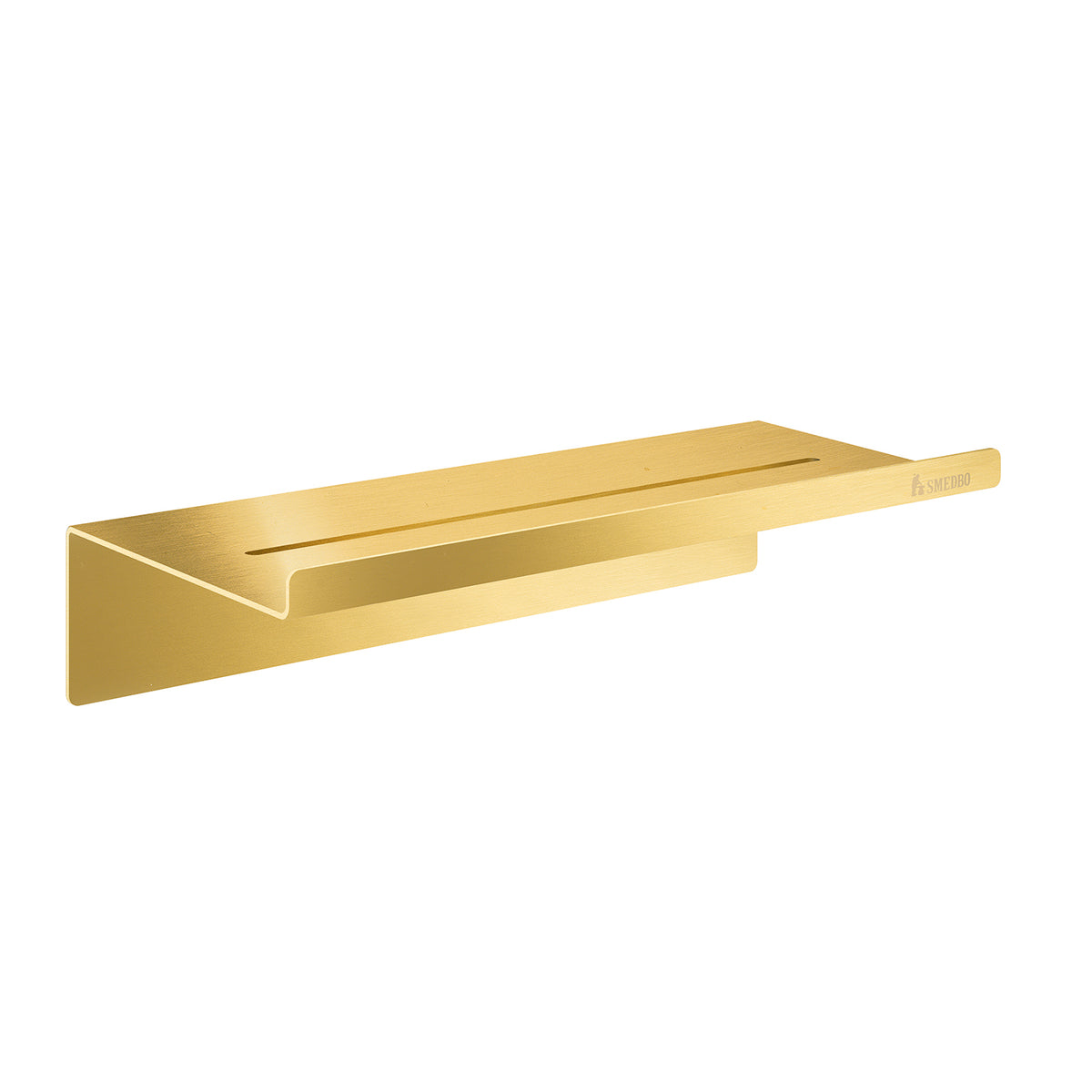 Shower Shelf, self-adhesive