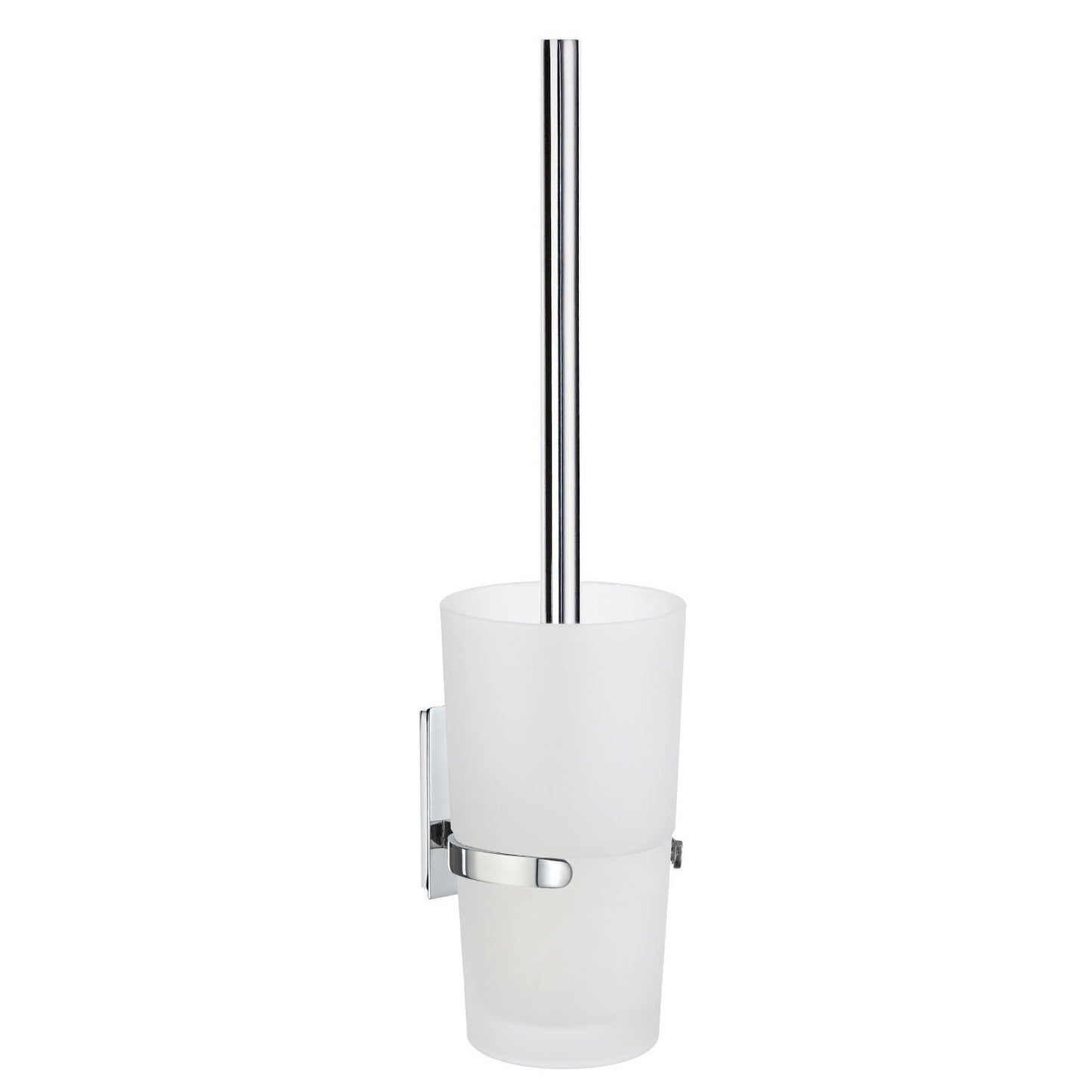 Toilet Brush