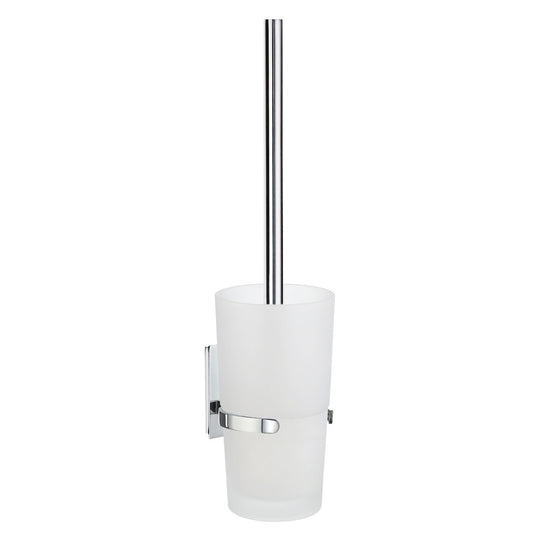 Toilet Brush