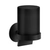 Soap Dispenser