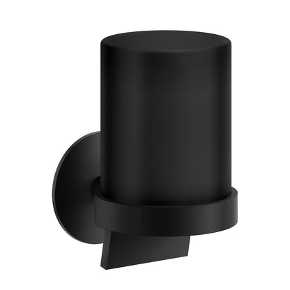 Tvålpump