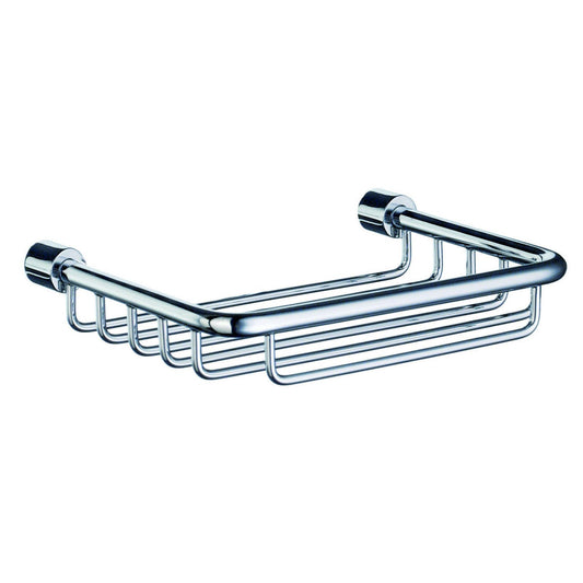 Soap Basket