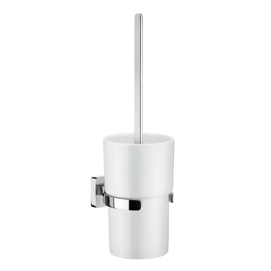 Toilet Brush