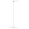 Toiletpapirholder/reservepapirholder