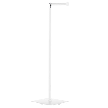 Toalettpapirholder/reserverullholder