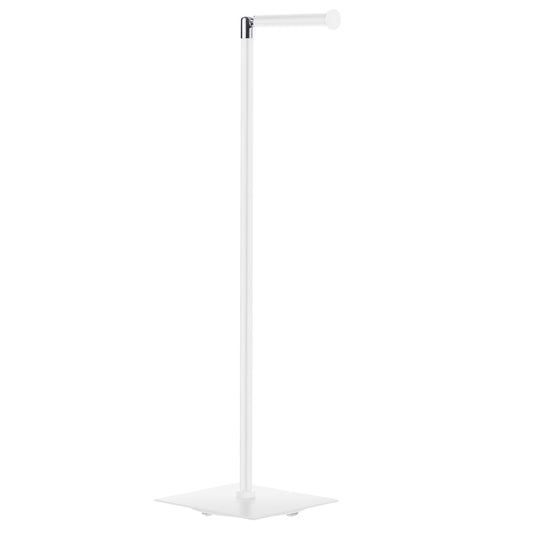 Toiletpapirholder/reservepapirholder