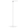 Toilet Roll Holder/Spare Toilet Roll Holder