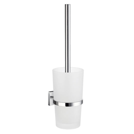 Toilet Brush
