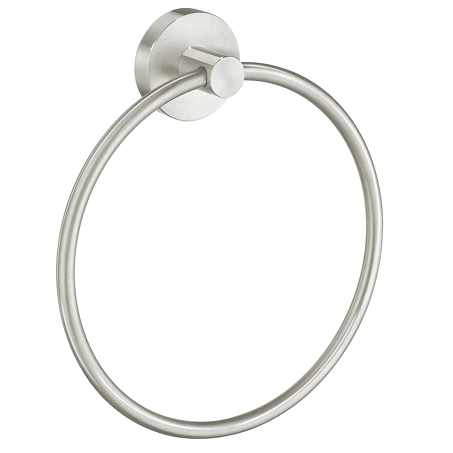 Handduksring