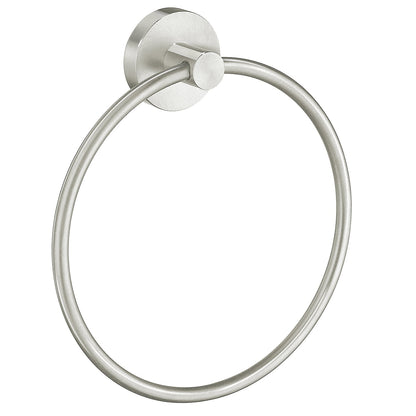 Handduksring