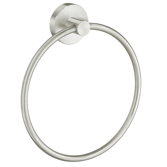 Handduksring
