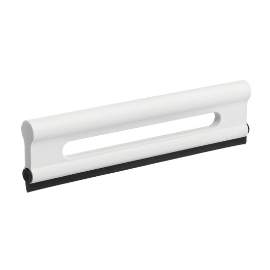 Shower Squeegee