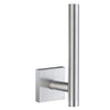 Spare Toilet Roll Holder
